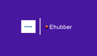 ehubber partner with heartland incubation hub owerri